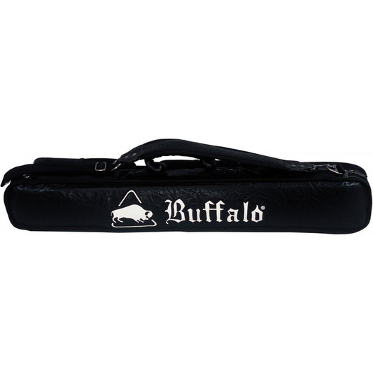 Gaine Noir BUFFALO 4/8 (réf. 4973)