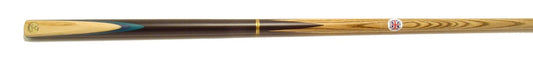 Queue Snooker 3/4 CueCraft AshwedC58 (réf.4987)