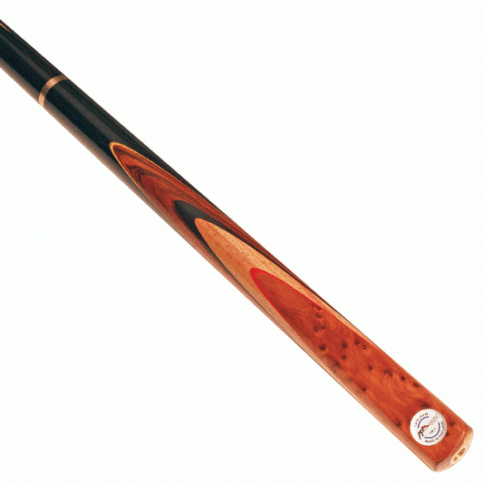 Queue Snooker 3/4 Cue Craft Triump TR1 (réf. 4989)