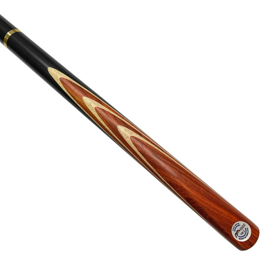 Queue Snooker 3/4 Cue Craft Triump TR2 (réf. 4989)