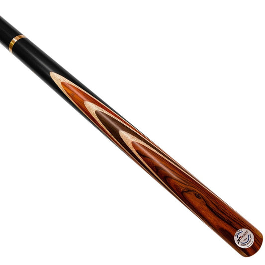 Queue Snooker 3/4 Cue Craft Triump TR6 (réf. 4989)