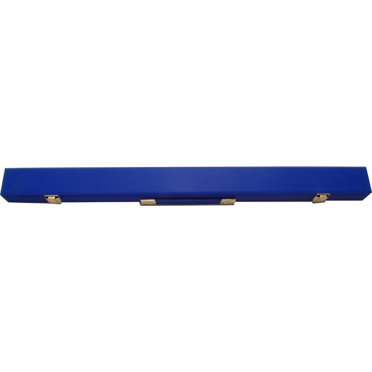 Coffret 2-Sect. Bleu (réf. 5006)