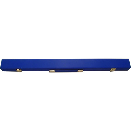 Coffret 2-Sect. Bleu (réf. 5006)
