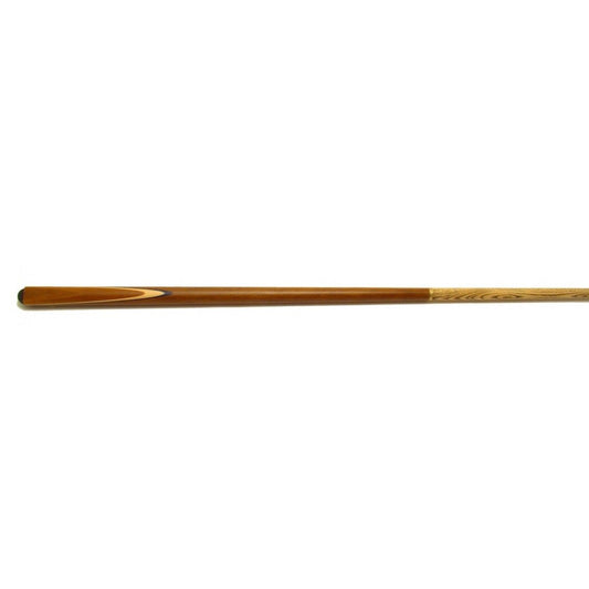 Queue Snooker CHAMP À Vis 1m20 (réf. 5018)
