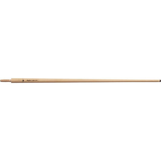 Flèche Buffalo Super Pro Bois 12mm (réf. 5036)