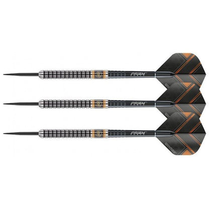 Fléchettes Winmau Danny Noppert 90% (réf. 5044)