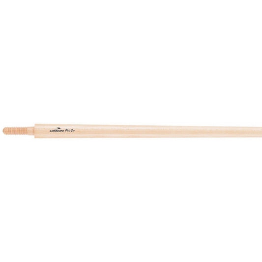 Flèche Longoni Pro 2+ (réf. 5057)