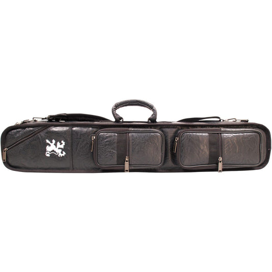 Gaine Noir ADAM 4/8 (réf. 5085)