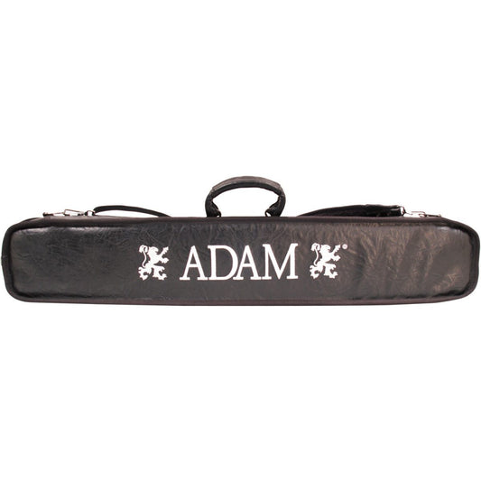 Gaine Noir ADAM 4/8 (réf. 5085)