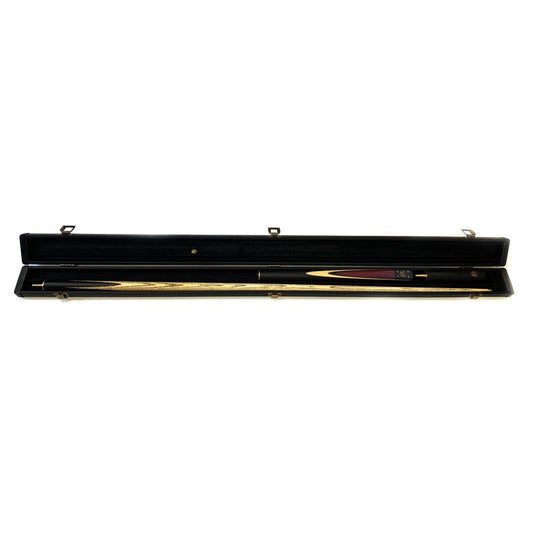 Promoset Snooker BCE Heritage-2 (réf. 5094)
