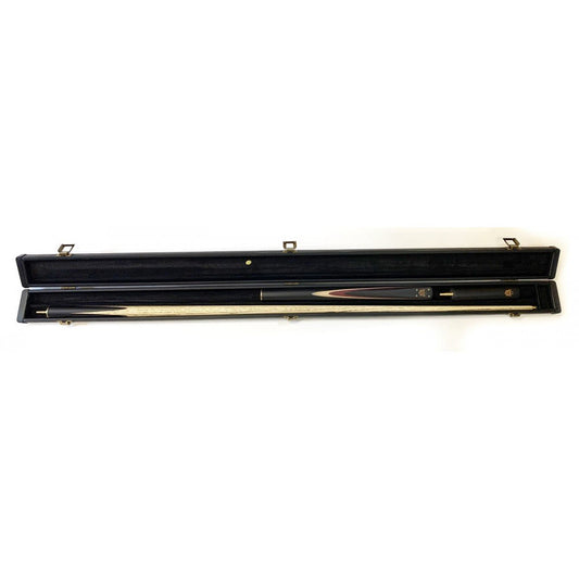 Promoset Snooker BCE Heritage-4 (réf. 5094)