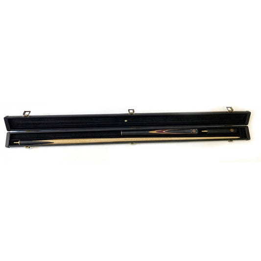 Promoset Snooker BCE Heritage-5 (réf. 5094)
