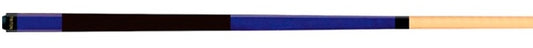 Queue à vis TRITON Nr 1- Nr 2 - Nr 3 (réf.5106)