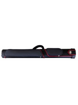 Etui Top Grade 2/2 Rouge (réf. 5110)