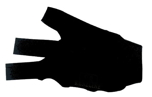 Gant Billard sans doigts (réf. 5124)