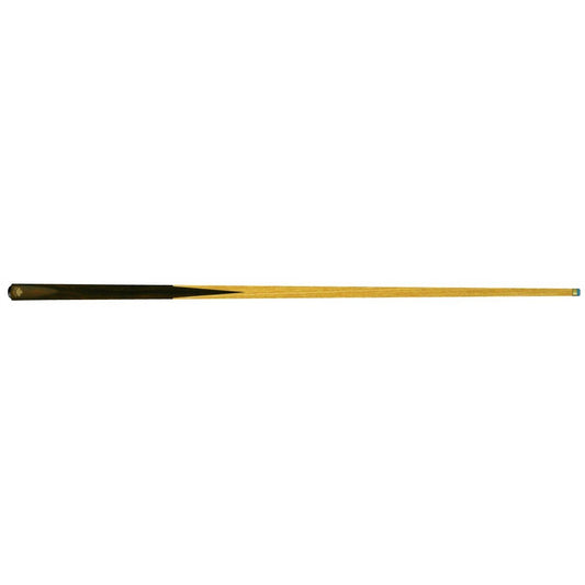 Queue Snooker fixe Ontario (réf. 5139)
