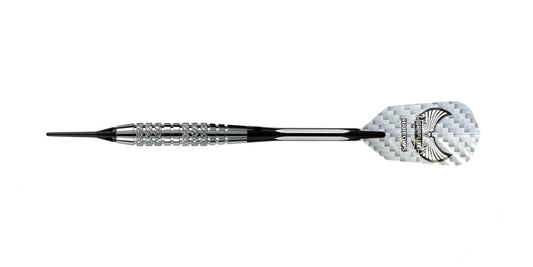 Flèchettes Harrows Silver Arrow (réf.5159)