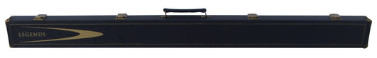 Coffret Queue Snooker 3pc. Legends (réf.5185)