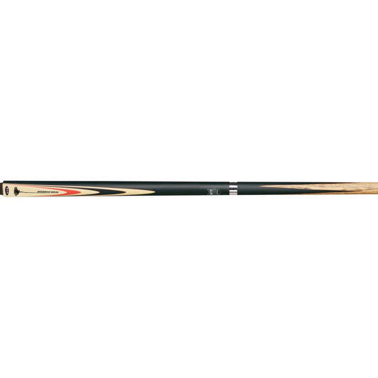 Queue Snooker BCE Shockwave BSK-7 Mark Selby (réf. 5193)