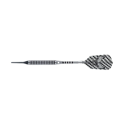 Fléchette Harrows Nemesis (réf. 5238)
