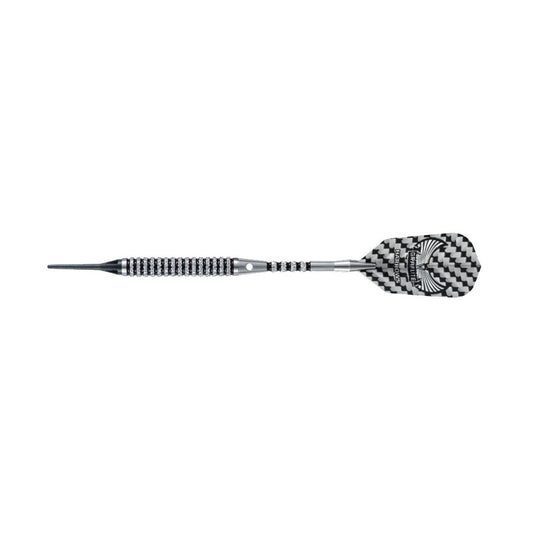 Fléchette Harrows Nemesis (réf. 5238)
