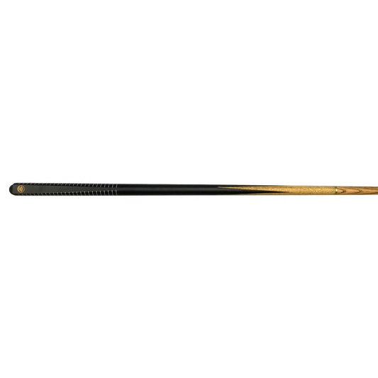 Queue Snooker DIAMOND DM-1 (réf. 5252)