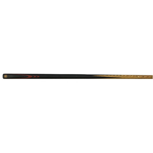 Queue Snooker DIAMOND DM-2 (réf. 5253)