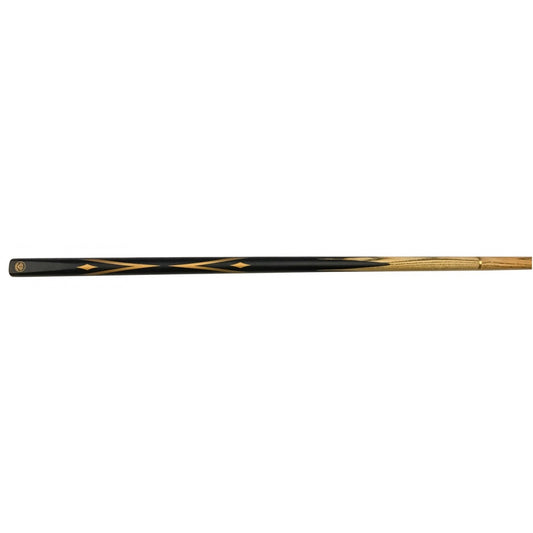 Queue Snooker DIAMOND DM-3 (réf. 5254)