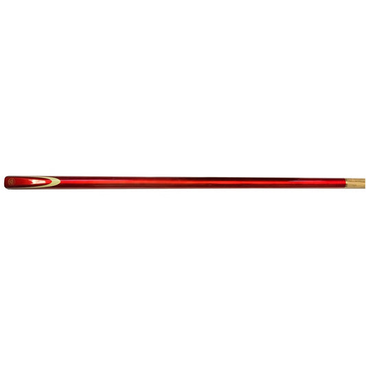 Queue Snooker DIAMOND DM-4 (réf. 5255)