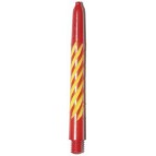 Shaft Spiroline medium (réf.5259)