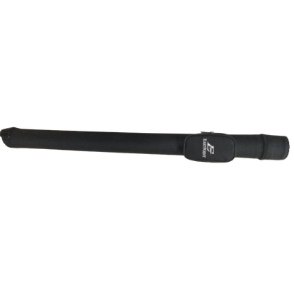 Etui Eastpoint 1 Queue - Noir (réf. 5279)