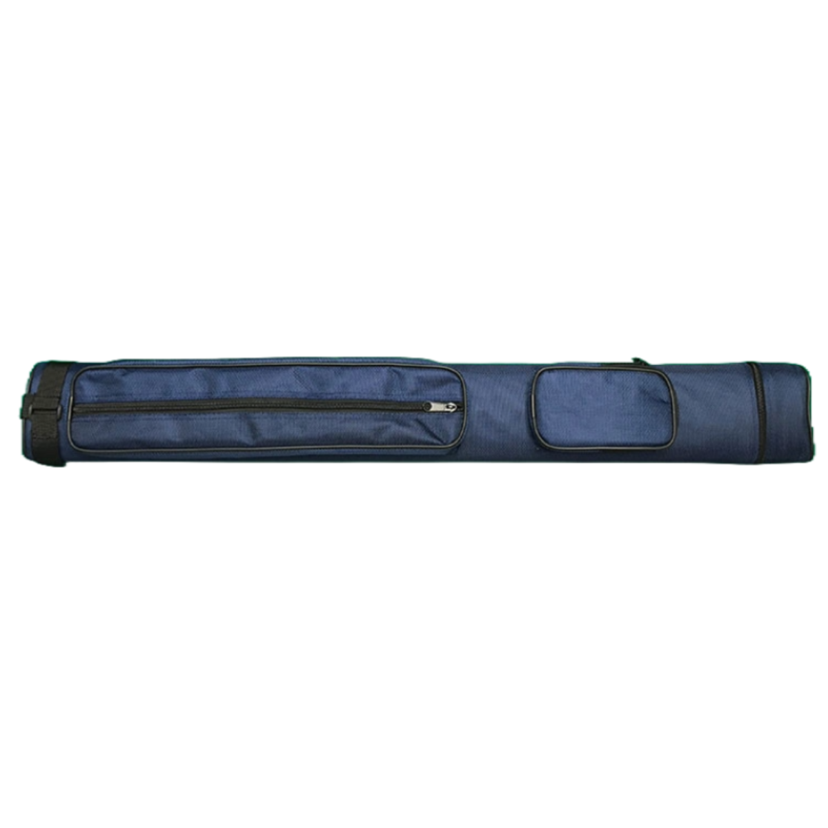 Etui Hard Case Infinity 2/2 Bleu (réf. 5280)