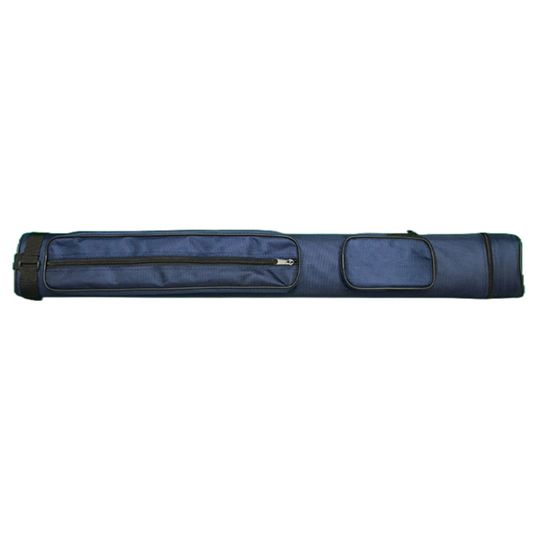 Etui Hard Case Infinity 2/2 Bleu (réf. 5280)