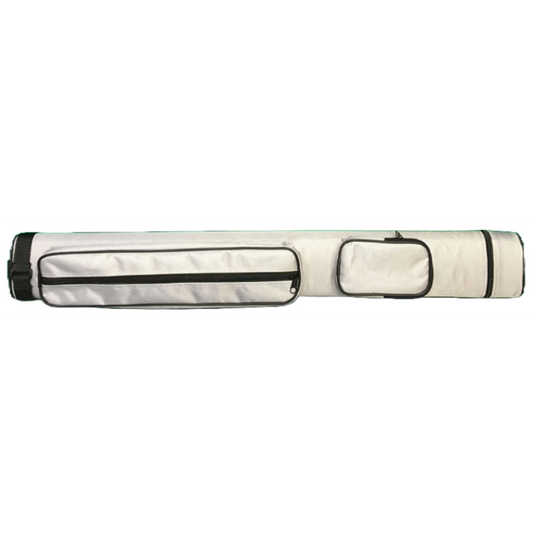 Etui Hard Case Infinity 2/2 Gris (réf. 5280)