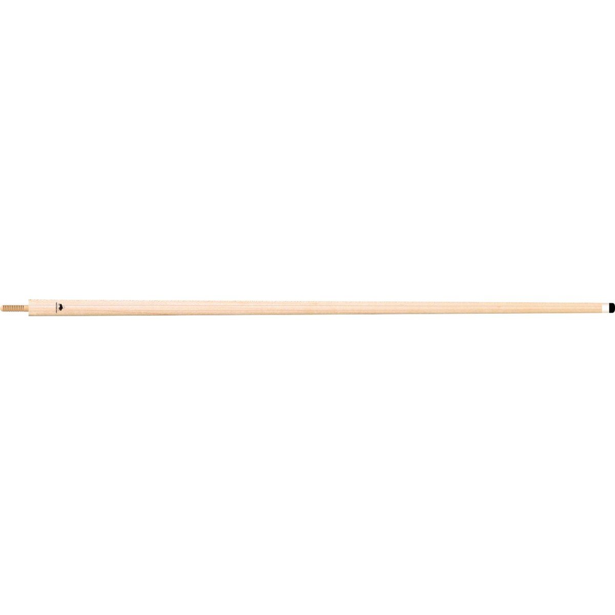 Flèche Buffalo Tech10 11mm ou 12mm (réf. 5295)