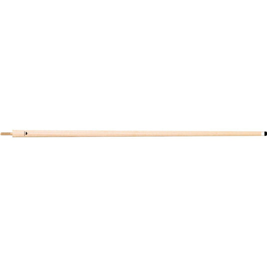 Flèche Buffalo Tech10 11mm ou 12mm (réf. 5295)