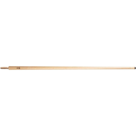 Flèche Buffalo Tech10 12mm 71cm (réf. 5295)