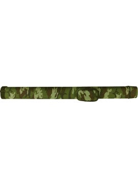 Etui Army Eclips Vert (réf. 5296)