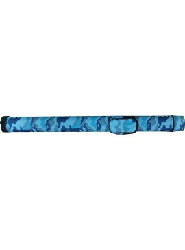 Etui Army Eclips Bleu (réf. 5296)