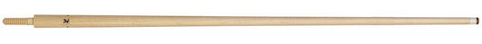 Flèche Adam Custom  (réf. 5351 - 5308)
