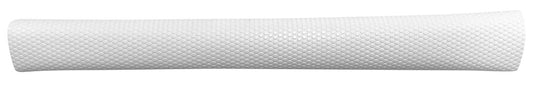 Manchon Queue Touch by Theory 34,5cm 19g Hexa blanc (réf. 5359)