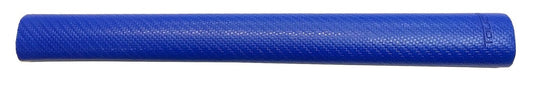 Manchon Queue Touch by Theory 34,5cm 19g bleu foncé (réf. 5359)