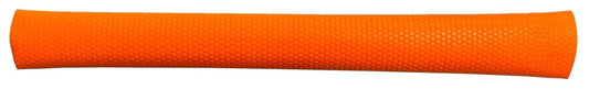 Manchon Queue Touch by Theory 34,5cm 19g Hexa orange (réf. 5359)