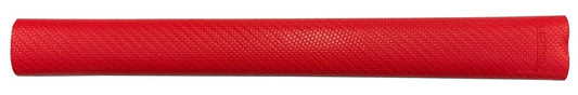 Manchon Queue Touch by Theory 34,5cm 19g Hexa Rouge (réf. 5359)
