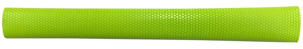 Manchon Queue Touch by Theory 34,5cm 19g Hexa vert fluo (réf. 5359)