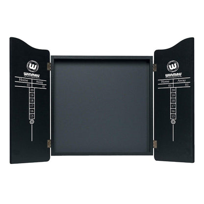 Armoire Dart Winmau Primal Instinct (réf. 5389)