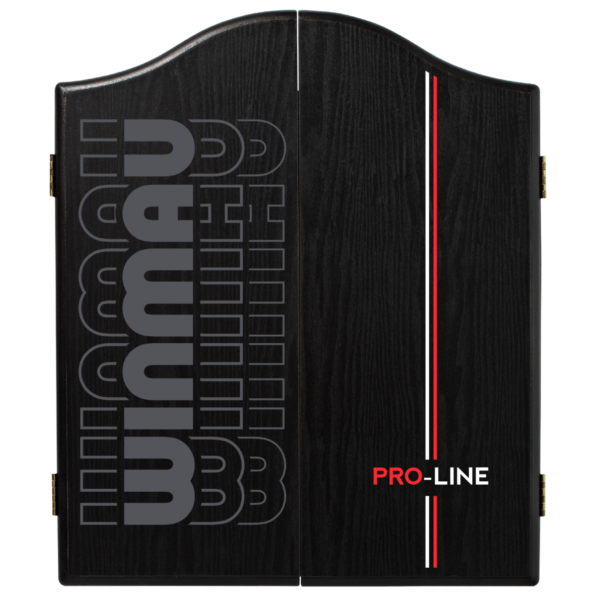 Armoire Darts Winmau Pro-Line (réf. 5393)