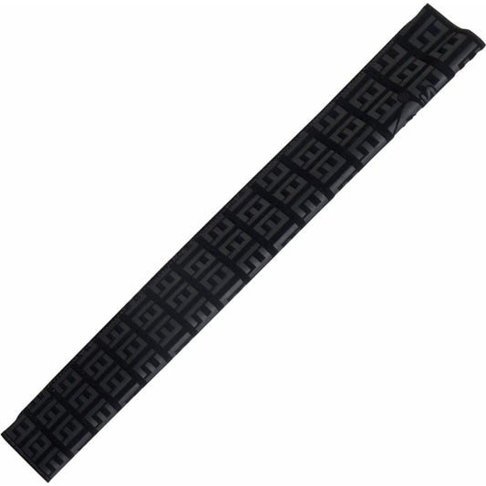 Manchon Queue IBS Super Grip Velvet 32cm 17g noire (réf. 5397)