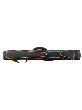 Etui Top Grade 2/2 Orange (réf. 5463)