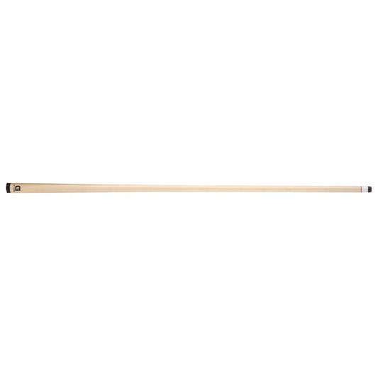 Flèche Pool McDermott G-Core (réf. 5506)